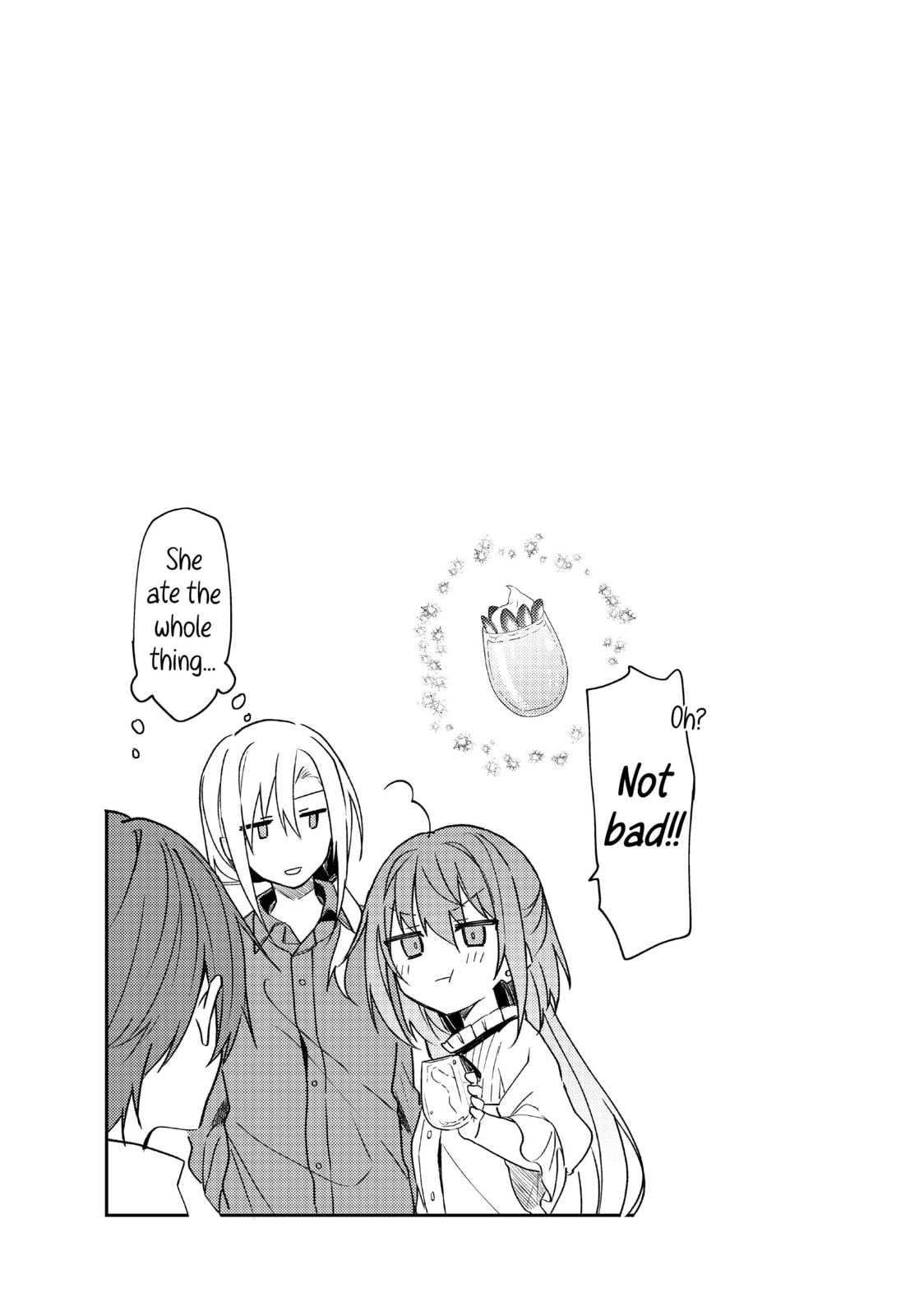 Abel and Siblings page 22