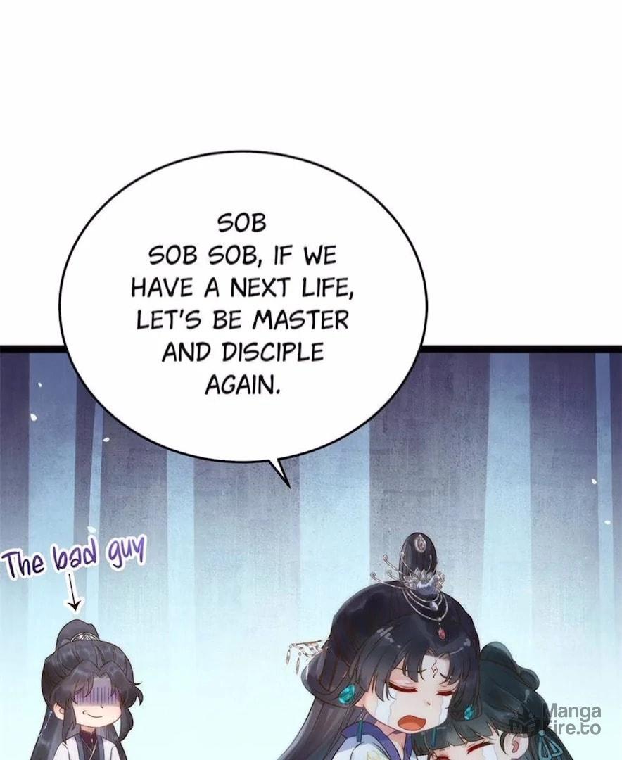 I Heard That He Likes Master page 2