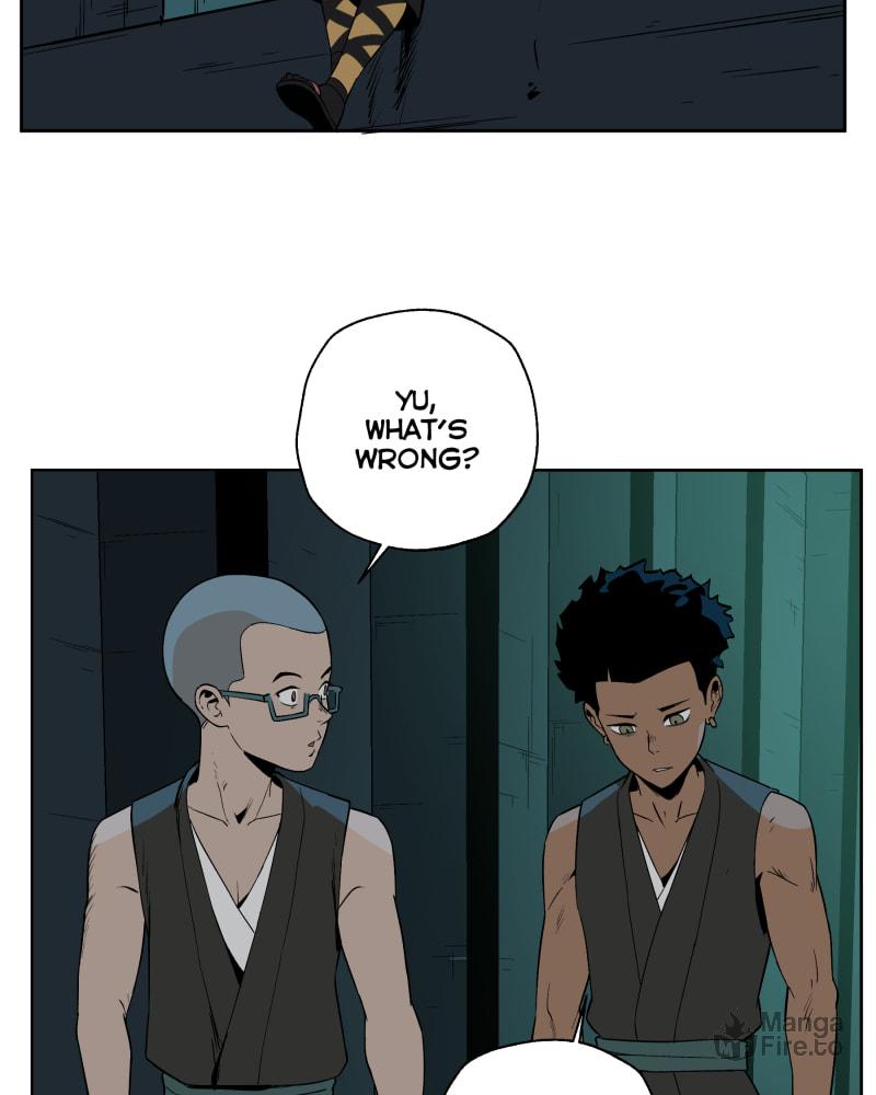 Black Sun – Chapter 36 page 53