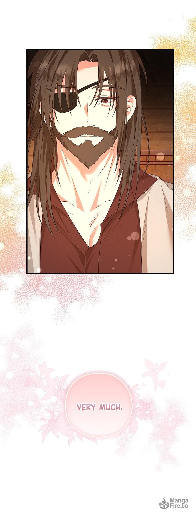 Adopted Daughter-in-Law Is Preparing to Be Abandoned – Chapter 31 page 2