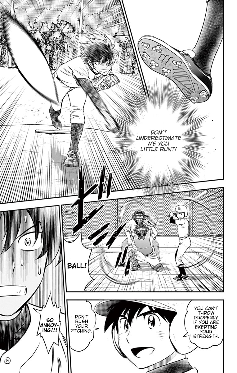 Are You Kidding Me? page 7