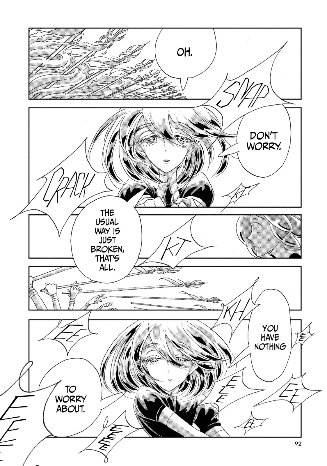 Diamond page 15