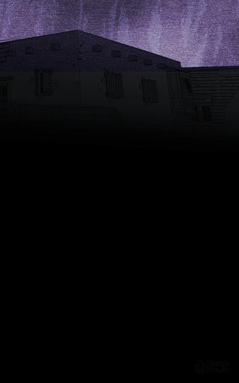 The Protagonist's Hidden Strength – Chapter 41 page 64