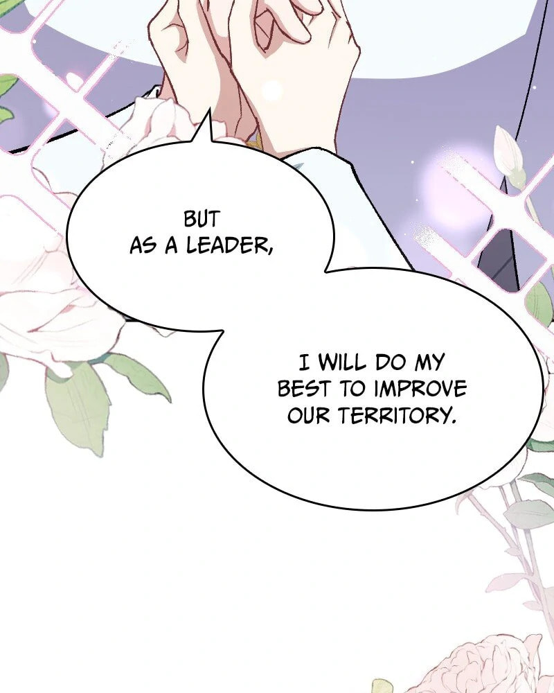 The Bloodstained Margrave's Confession – Chapter 36 page 63