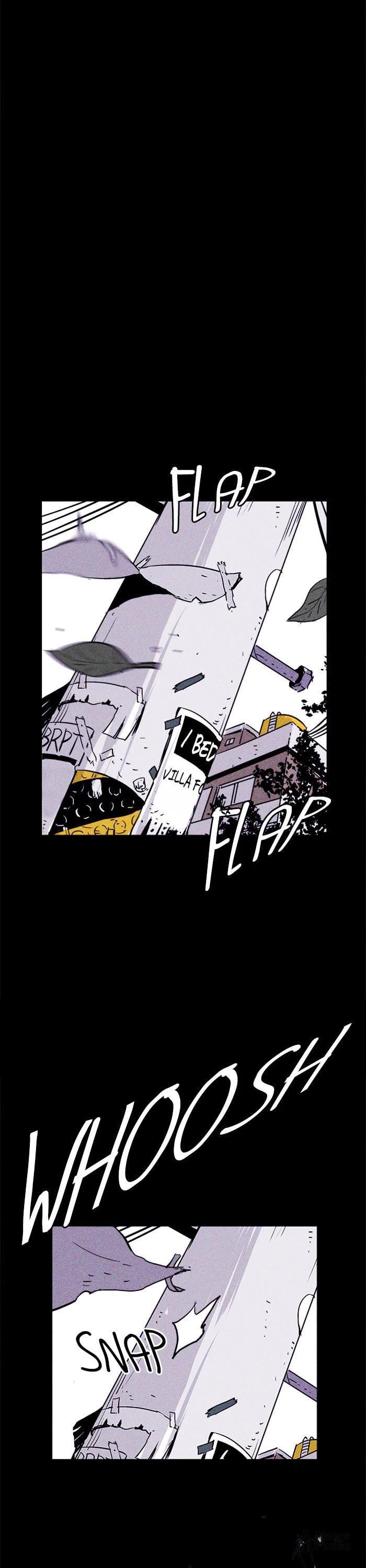 PIGPEN – Chapter 51 page 4