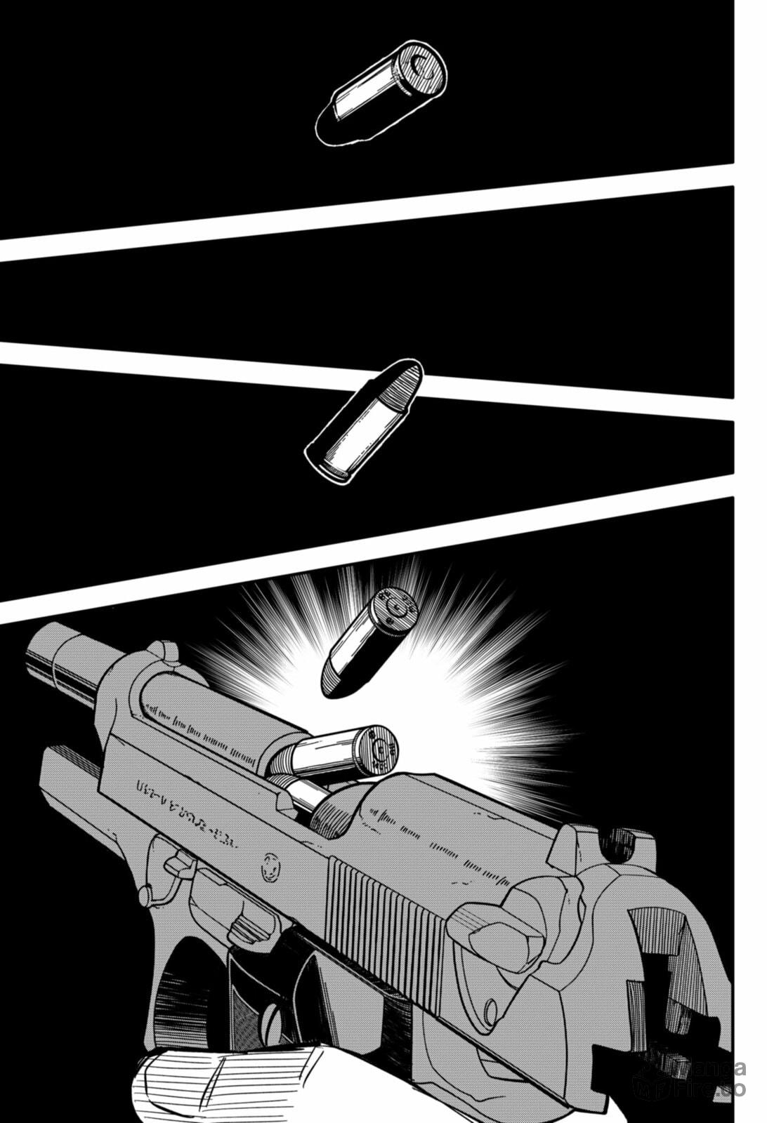 Natsuki page 20