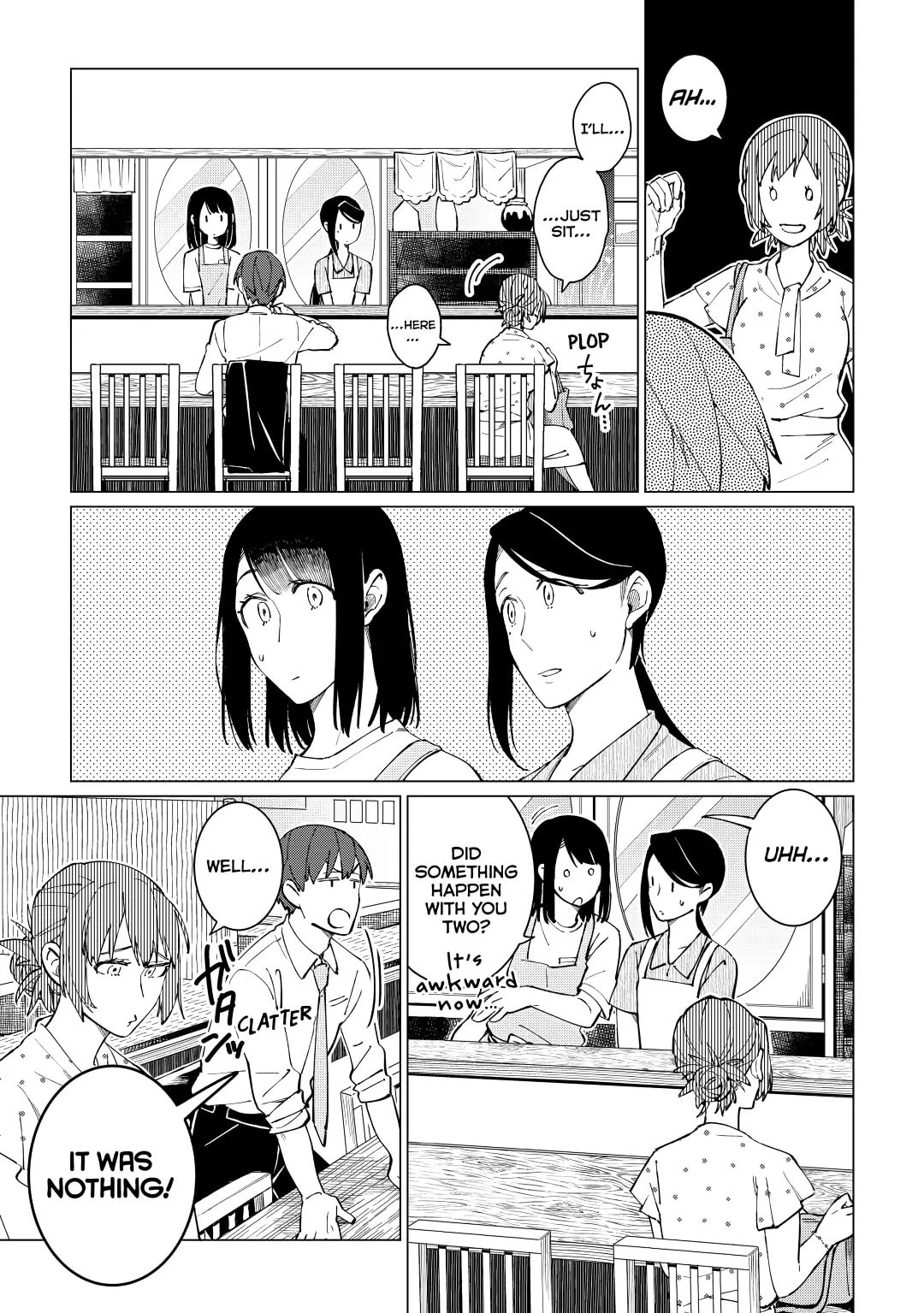 CHANGING PEOPLE (2) page 7