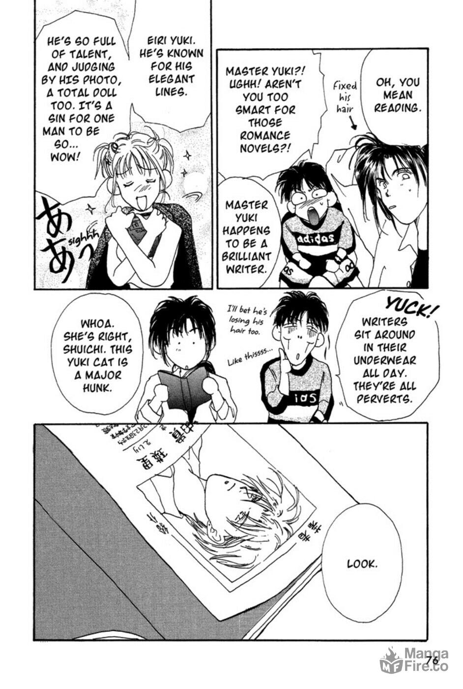 Gravitation – Chapter 2 page 19