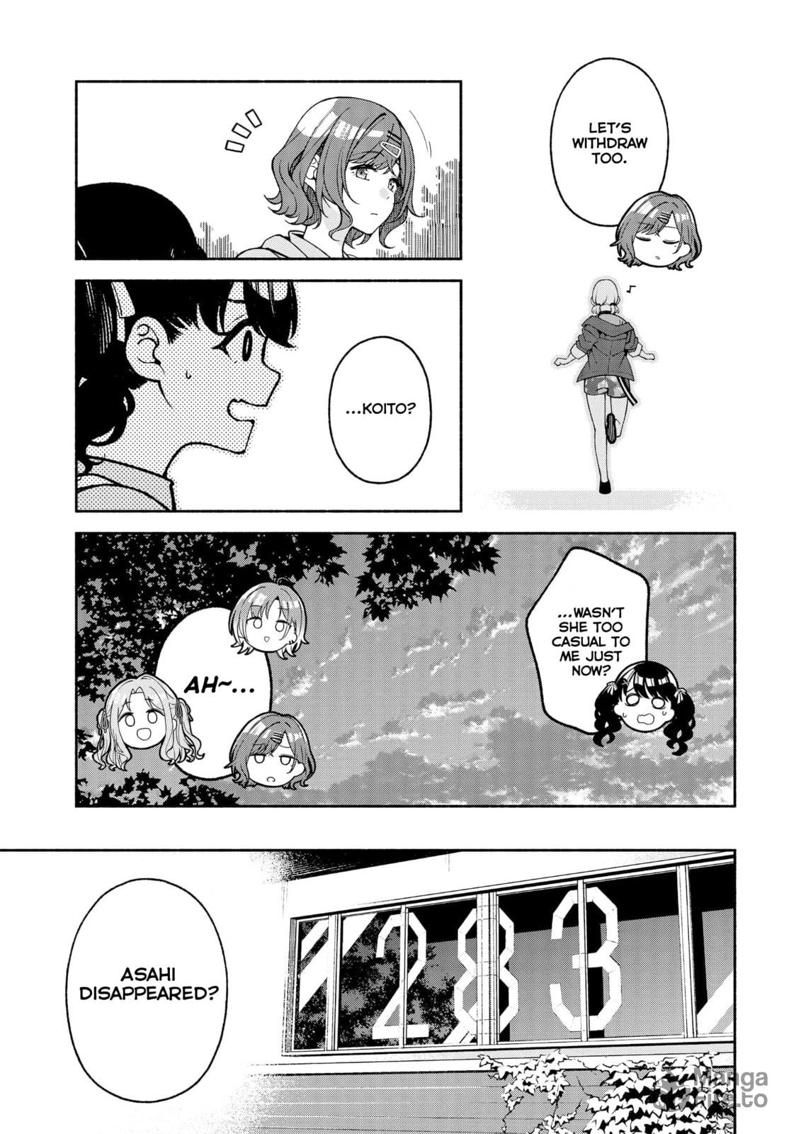 Inspection page 14