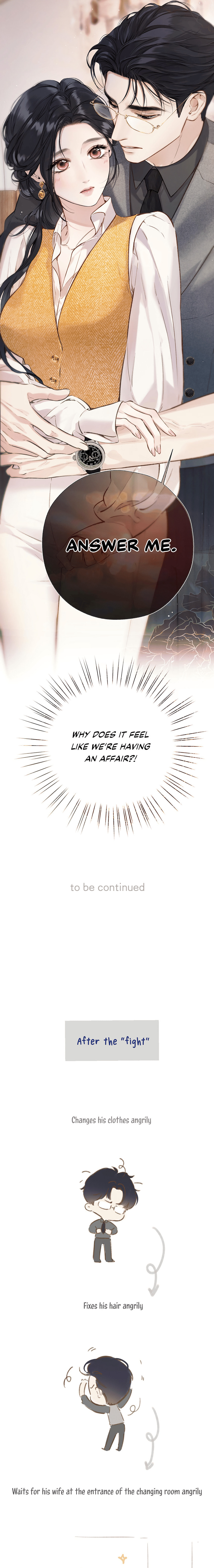 Demand page 15