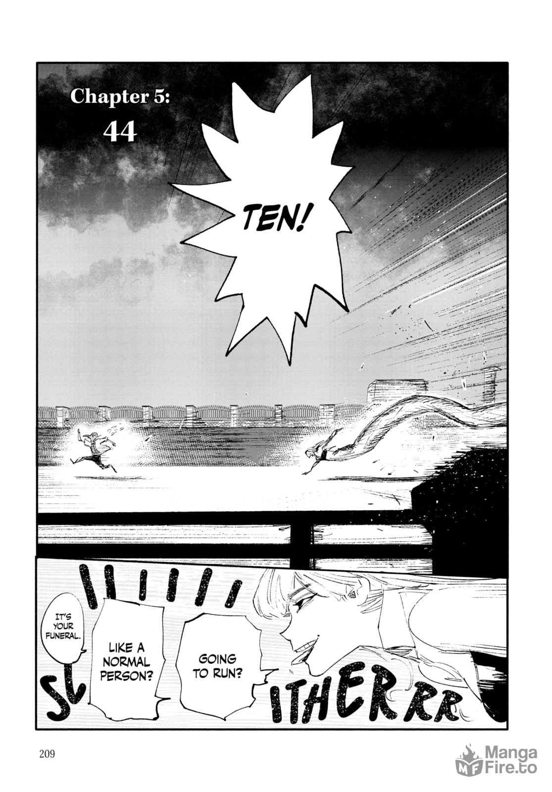 44 page 9