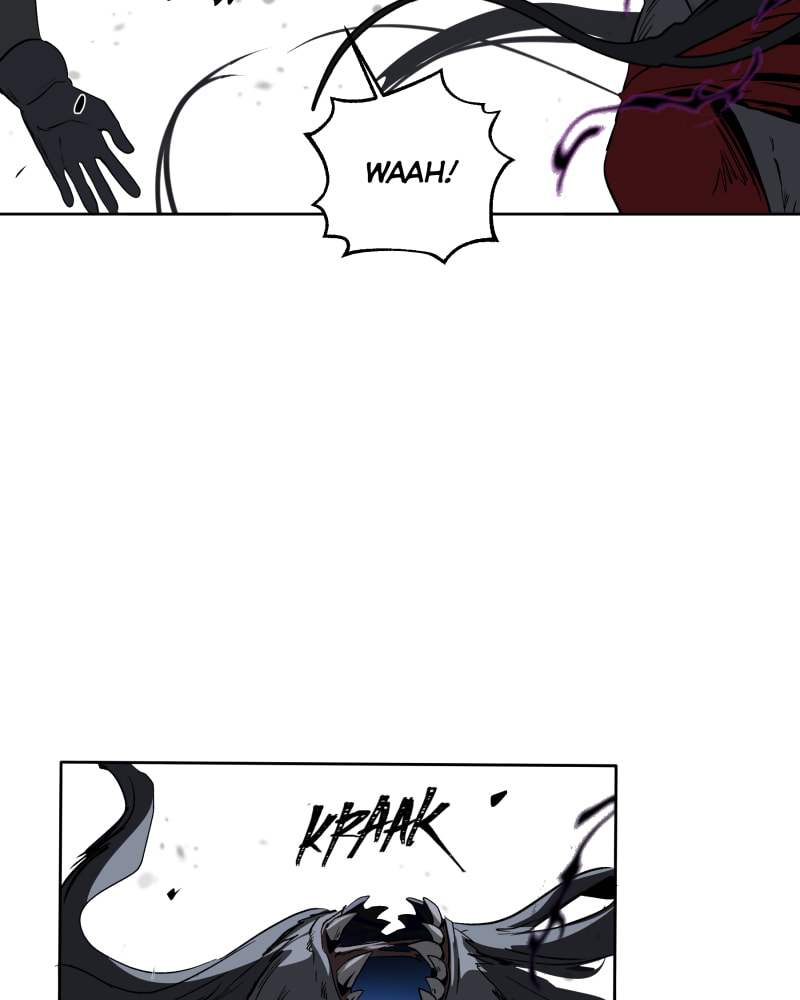 Black Sun – Chapter 13 page 82