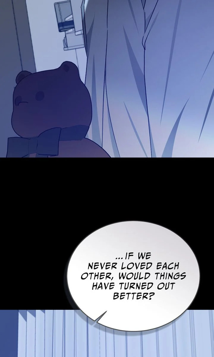 Cozy Obsession – Chapter 51 page 61