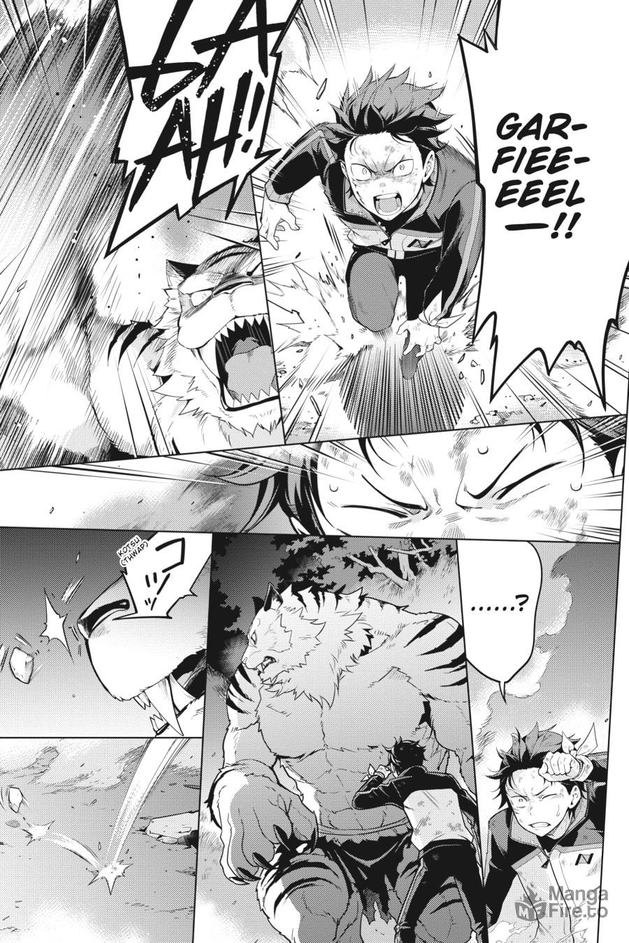 Tiger page 4