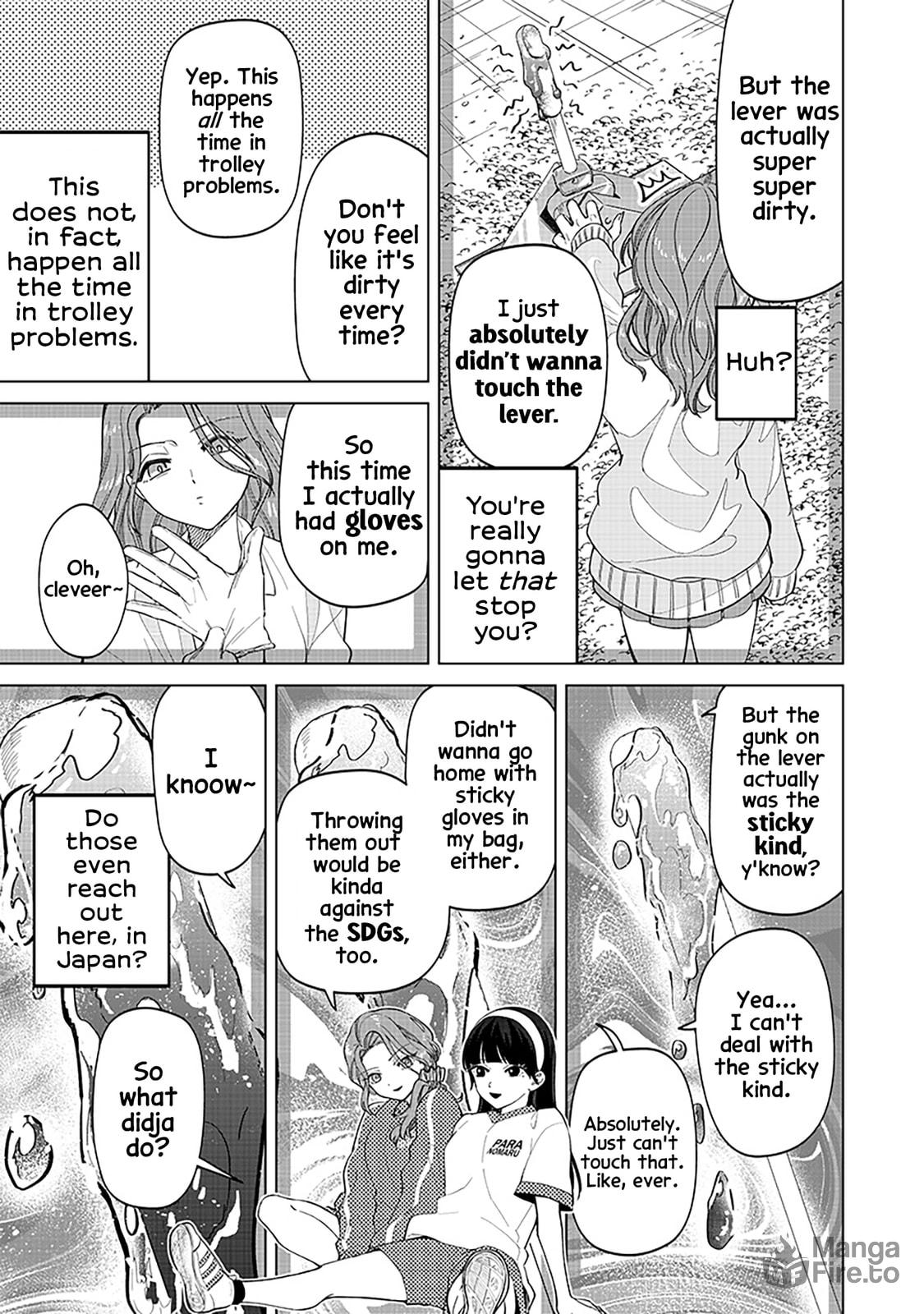 Solving consecutively kinda deal page 4