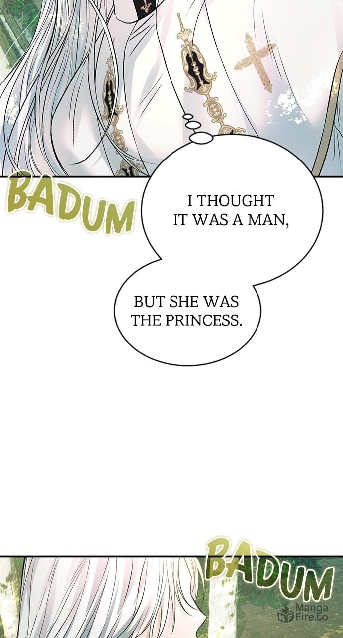 I Thought It Was Time! – Chapter 55 page 65