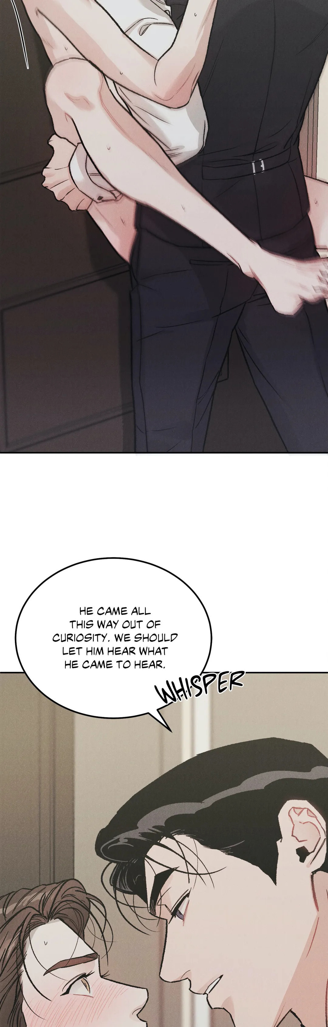 Limited Run – Chapter 22 page 2