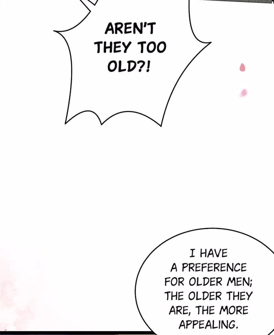 I Heard That He Likes Master page 45