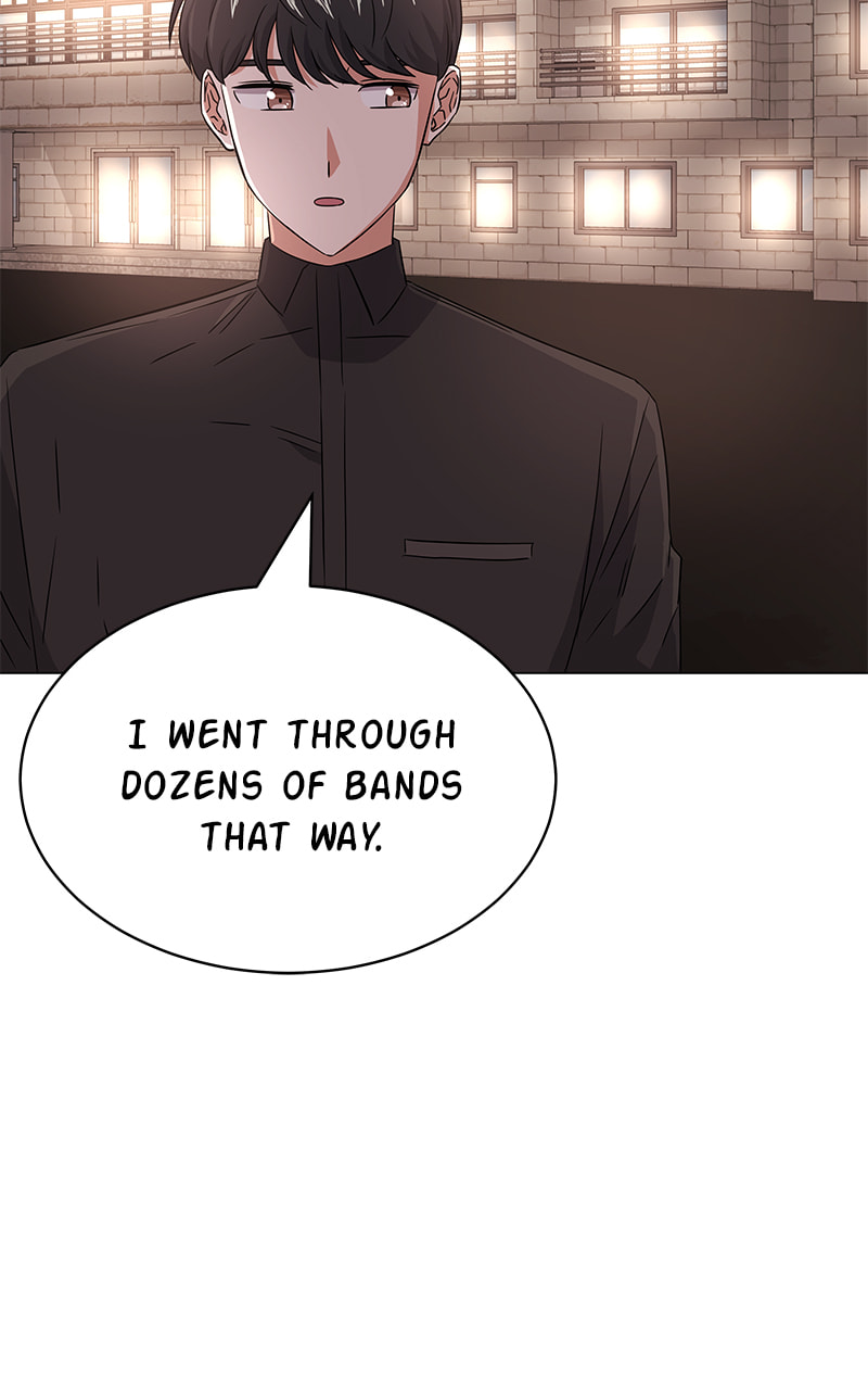 Superstar Associate Manager – Chapter 12 page 40
