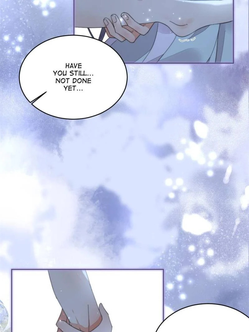 The Poisonous Lady's Fiery Return – Chapter 50 page 37
