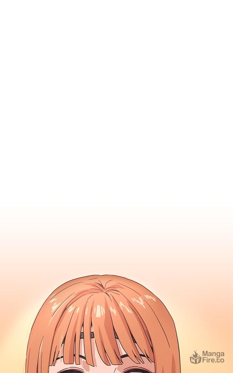 Superstar Associate Manager – Chapter 64 page 17