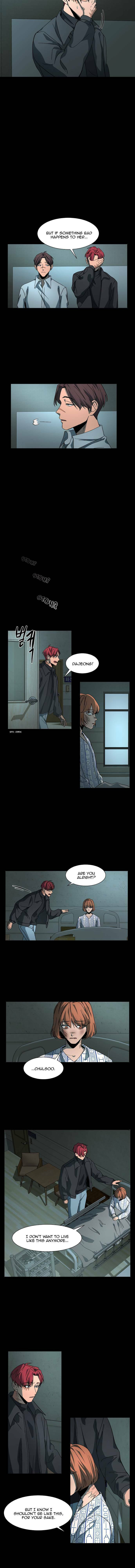 Family (2) page 10