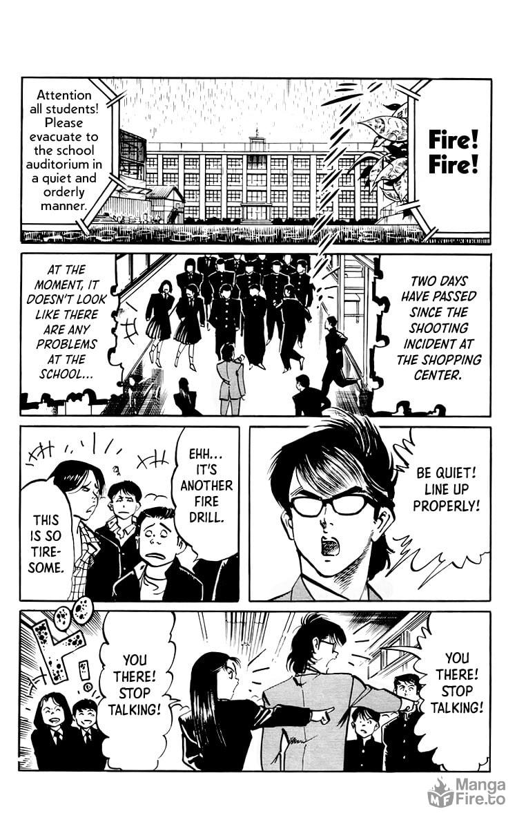Jesus – Chapter 46 page 2