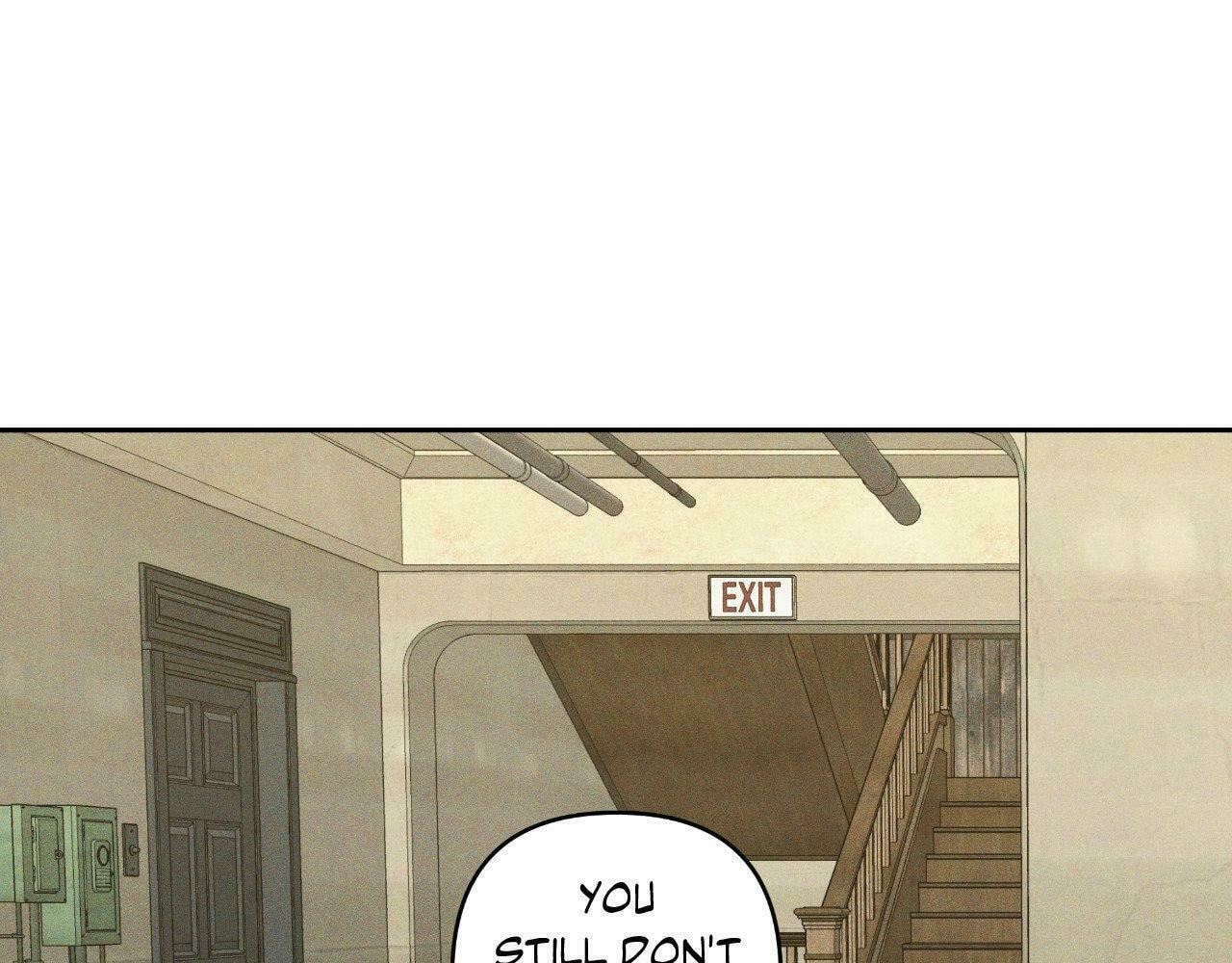 Eden (Hocco) – Chapter 25 page 22