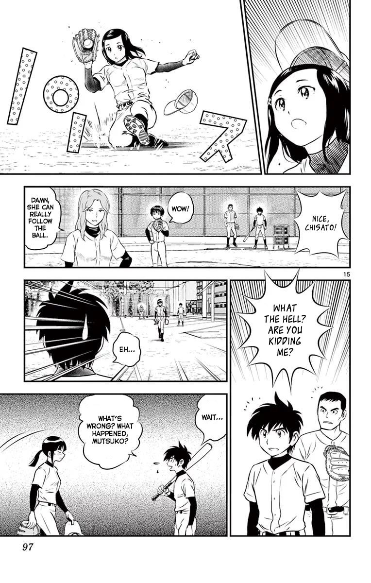 Temporary Position page 15