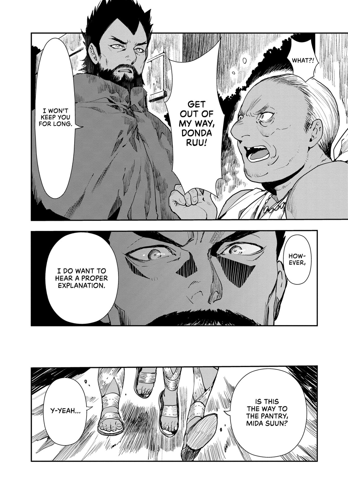 Venom Fang page 15