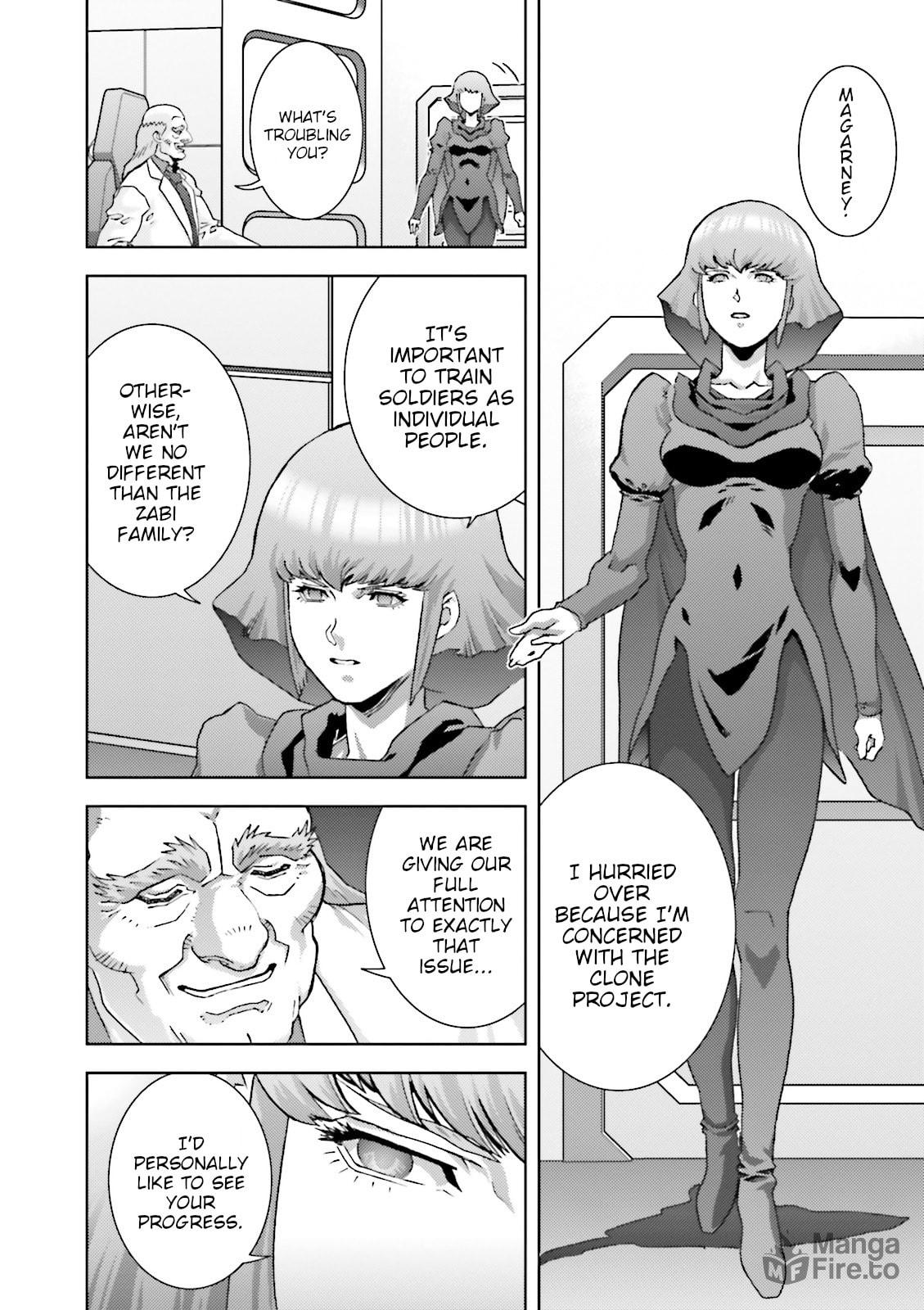 Struct SP 02 page 29