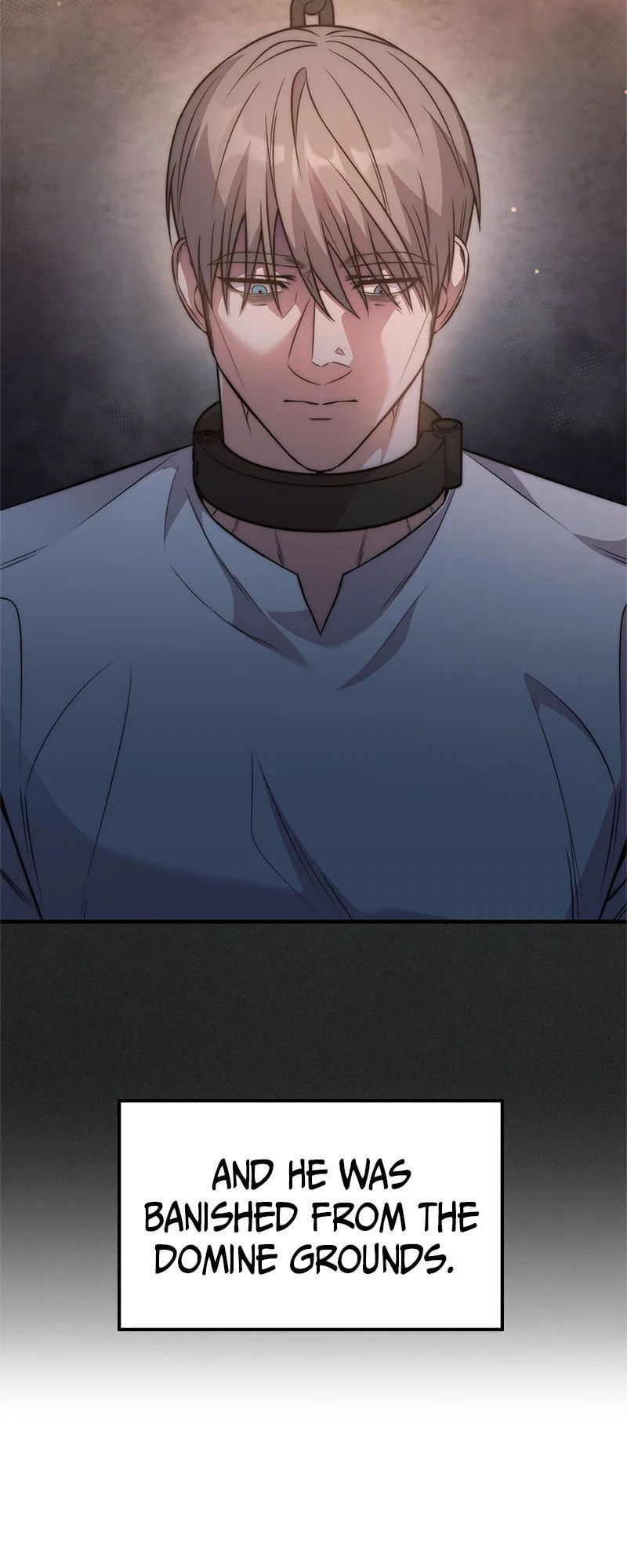 Amelia's Opalescent Marriage – Chapter 55 page 6
