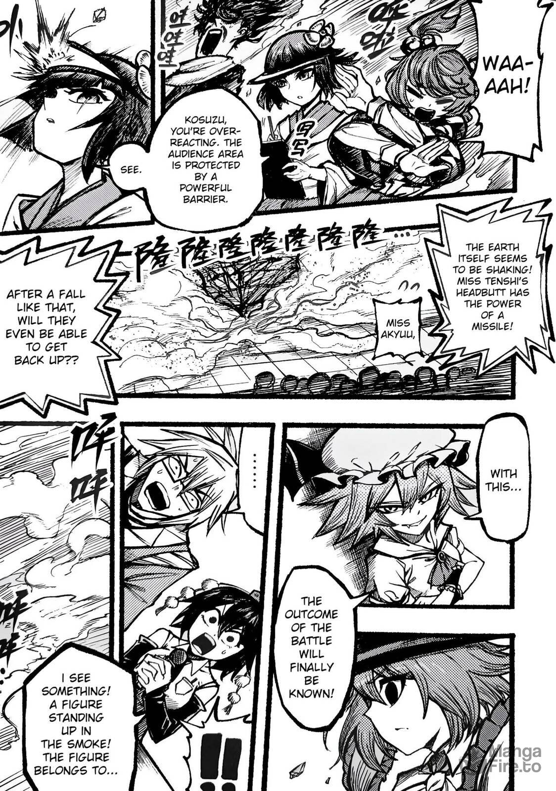Round 1 Conclusion page 62