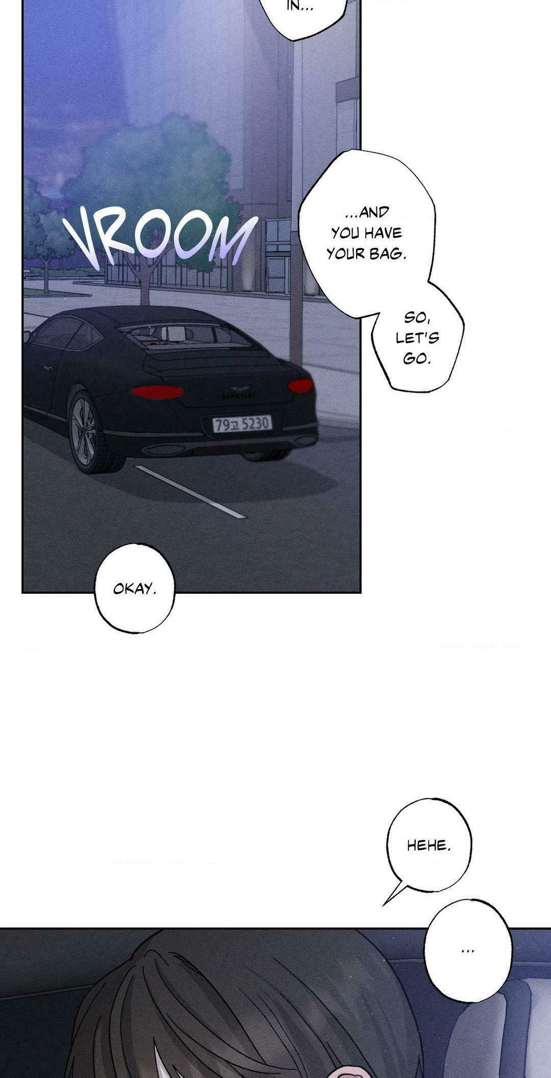 Close-Up – Chapter 16 page 22