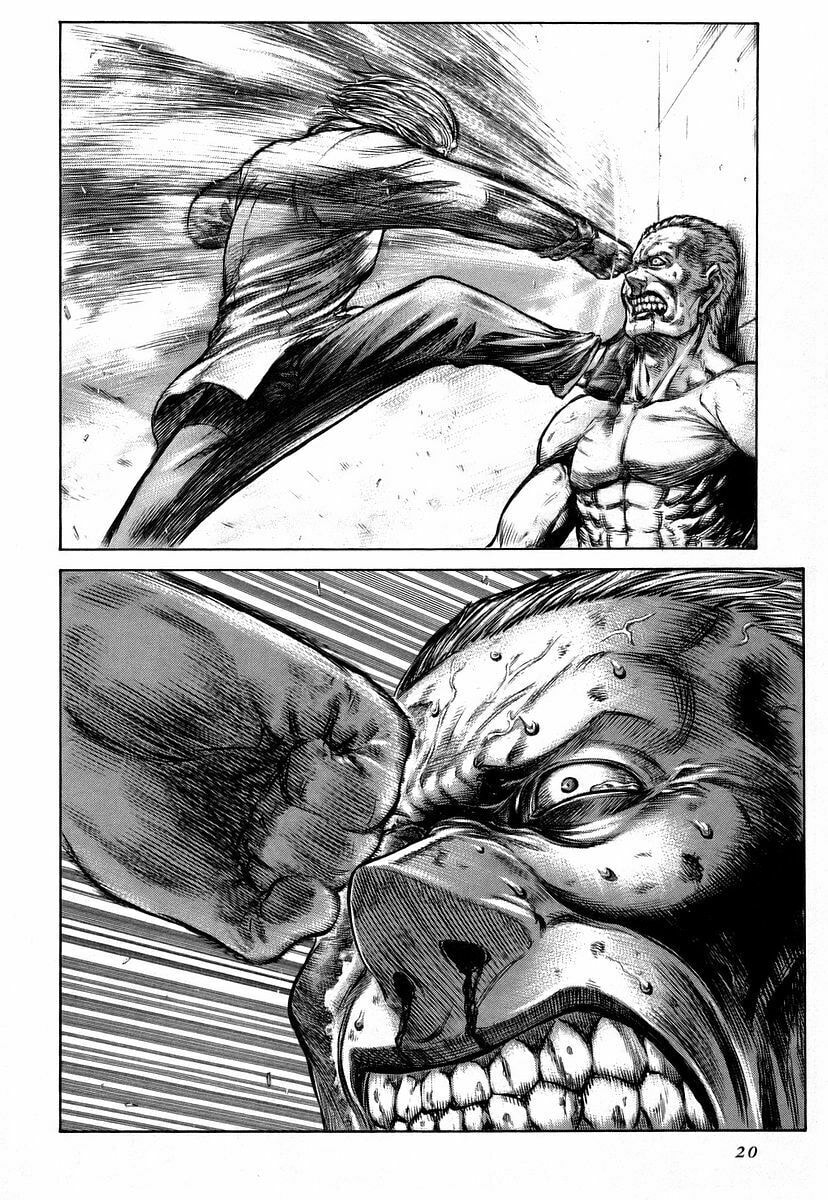 Confidence Over page 22