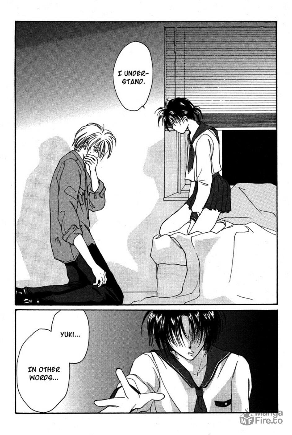 Gravitation – Chapter 15 page 2
