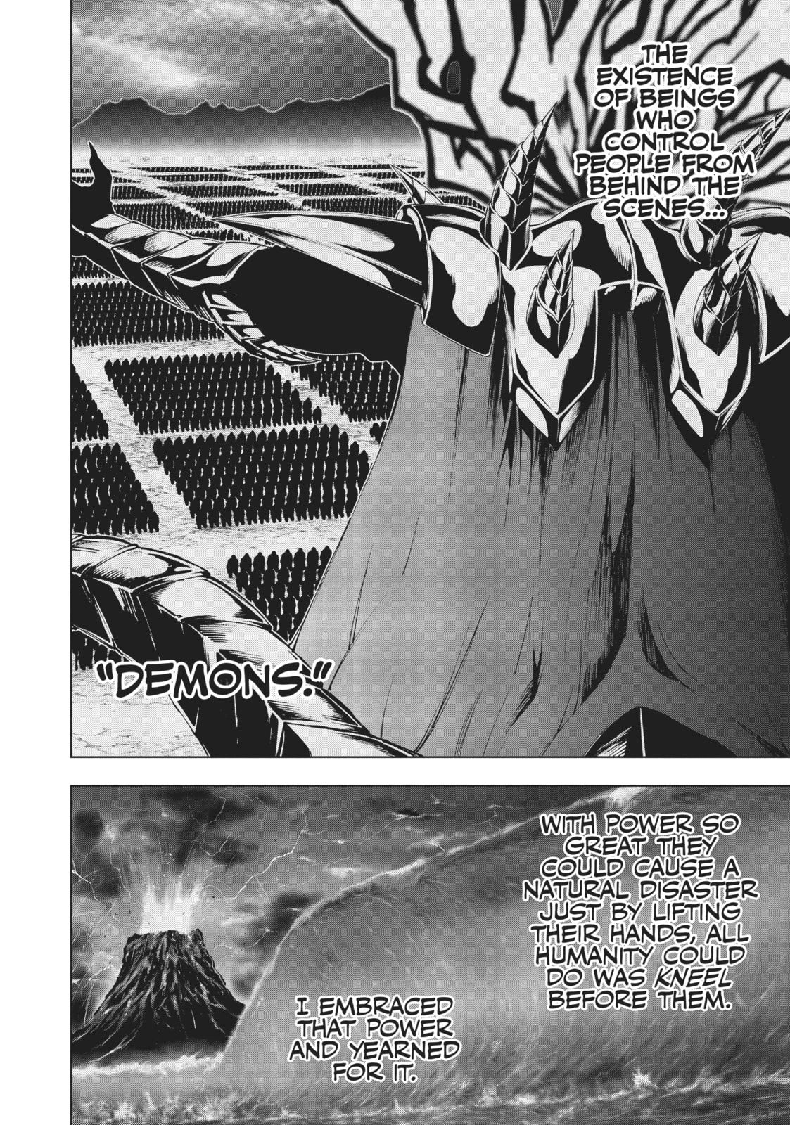 Mad End page 7