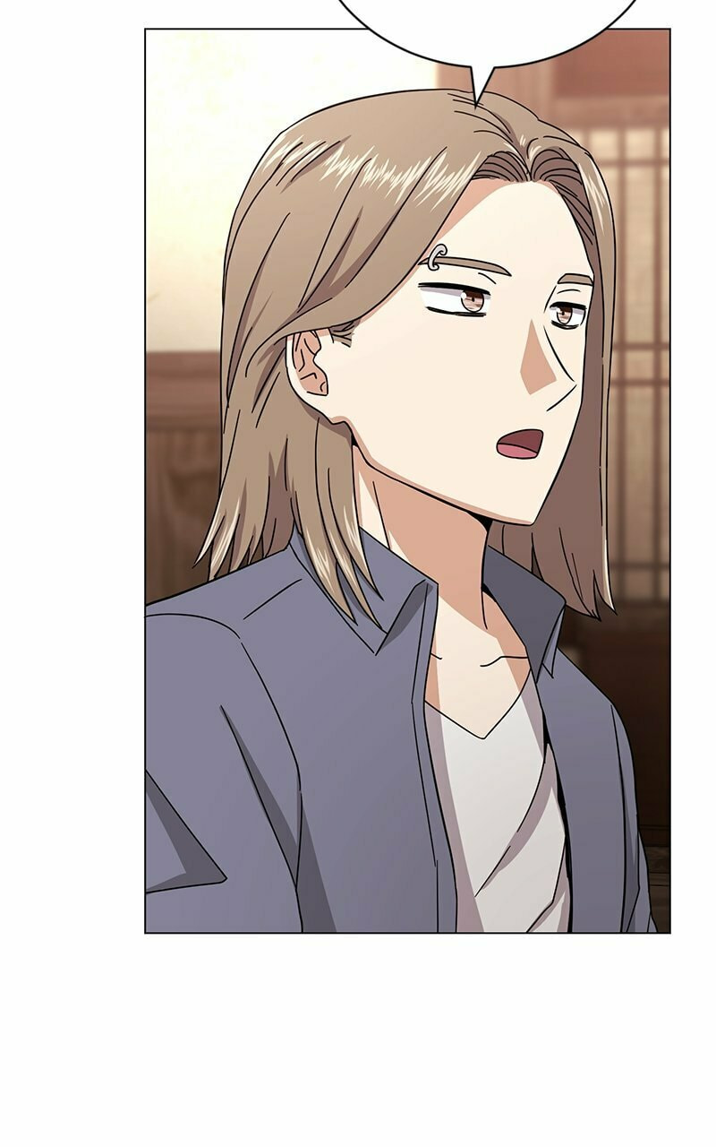 Superstar Associate Manager – Chapter 62 page 7