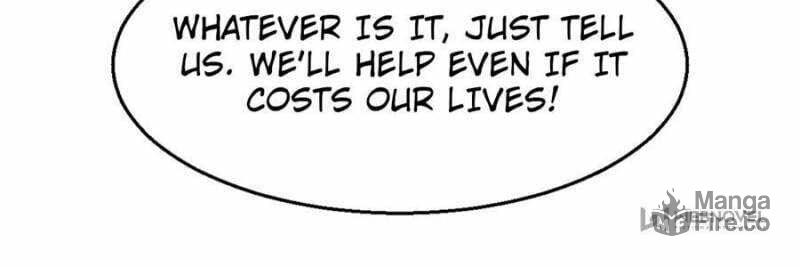 A Big Shot Actually – Chapter 20 page 23