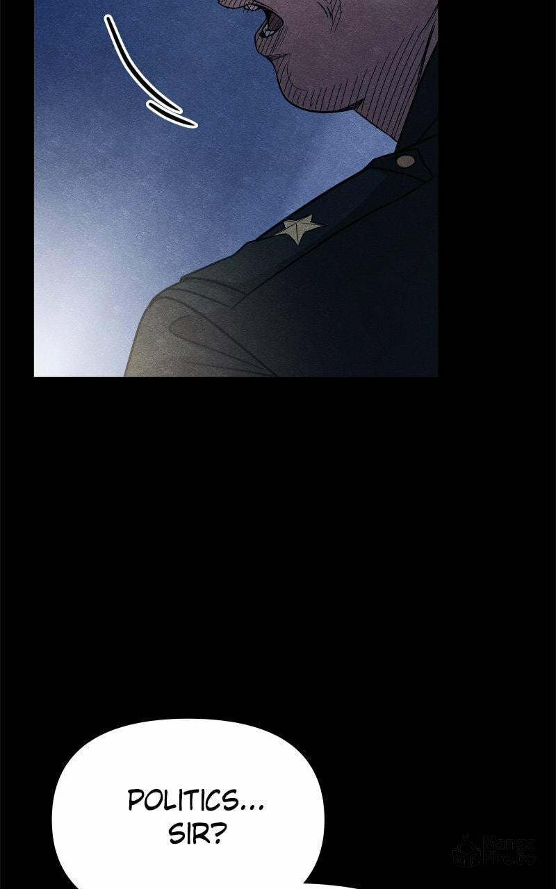 Zombie X Slasher – Chapter 58 page 80