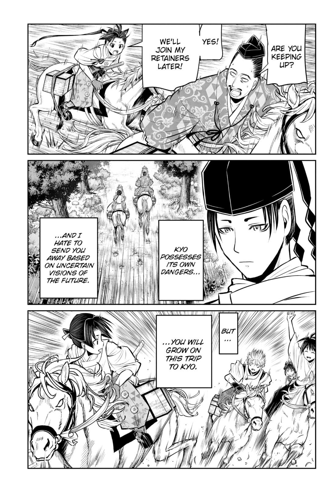 Kyo 1335 page 18