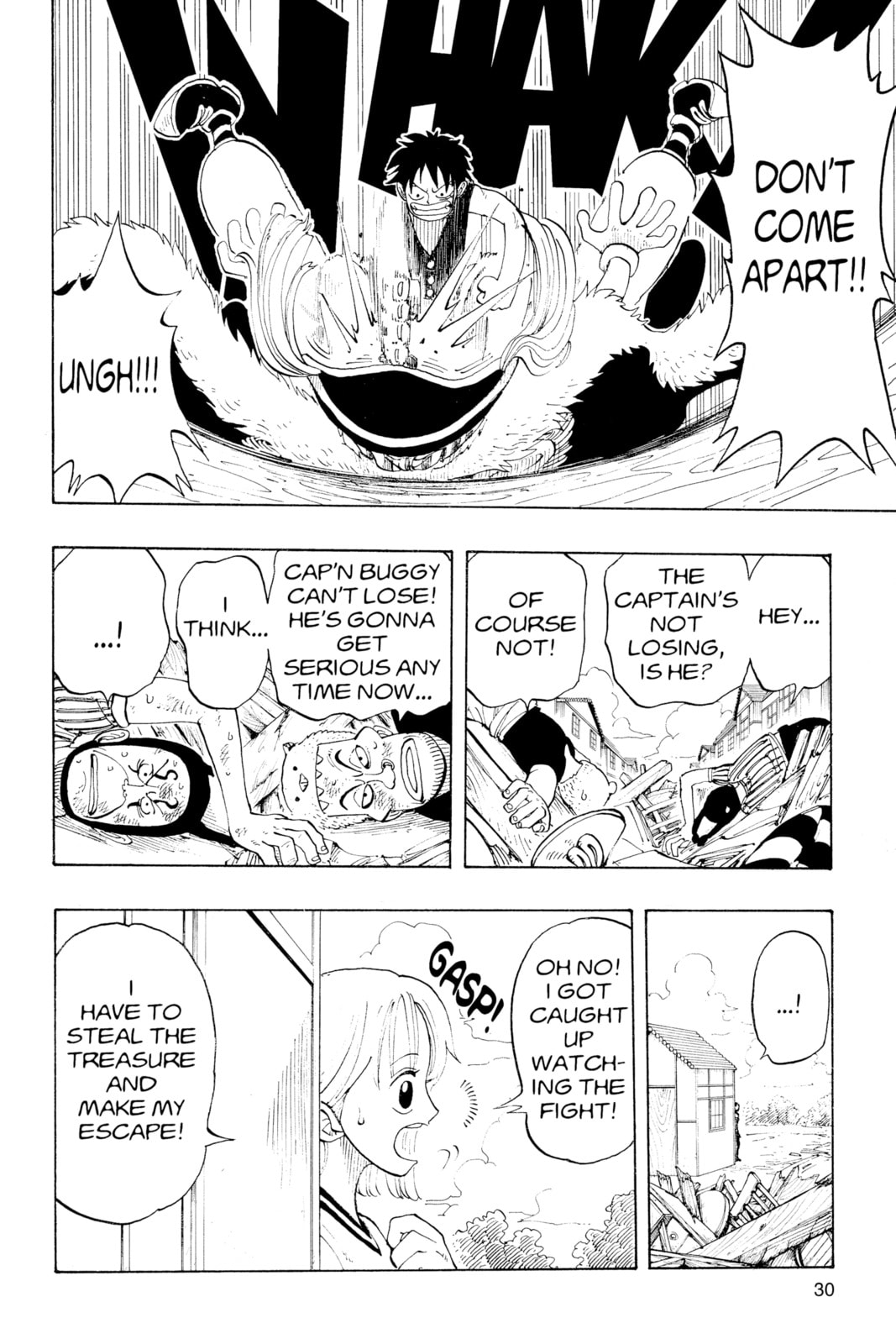 Devil Fruit page 3