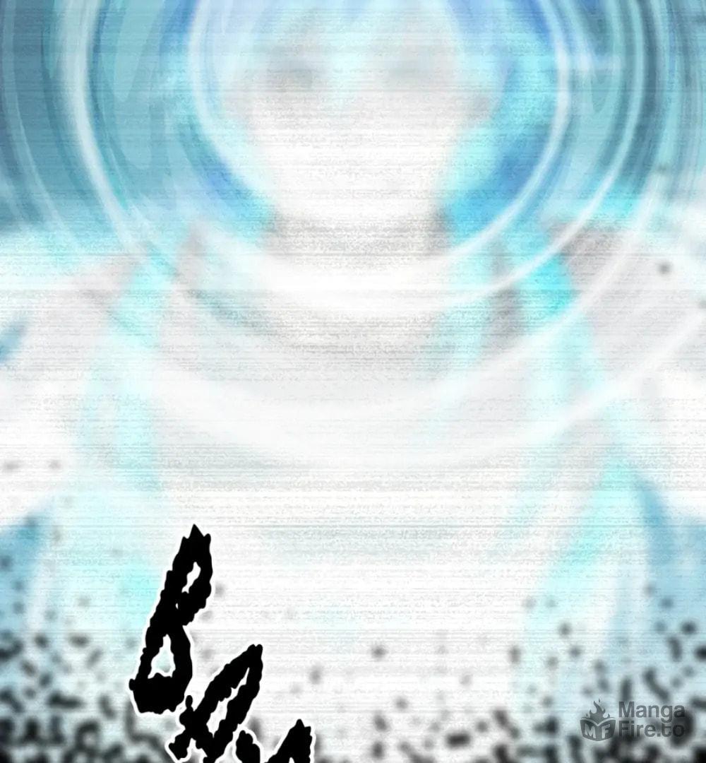 DRAMAtical Murder – Chapter 3 page 94