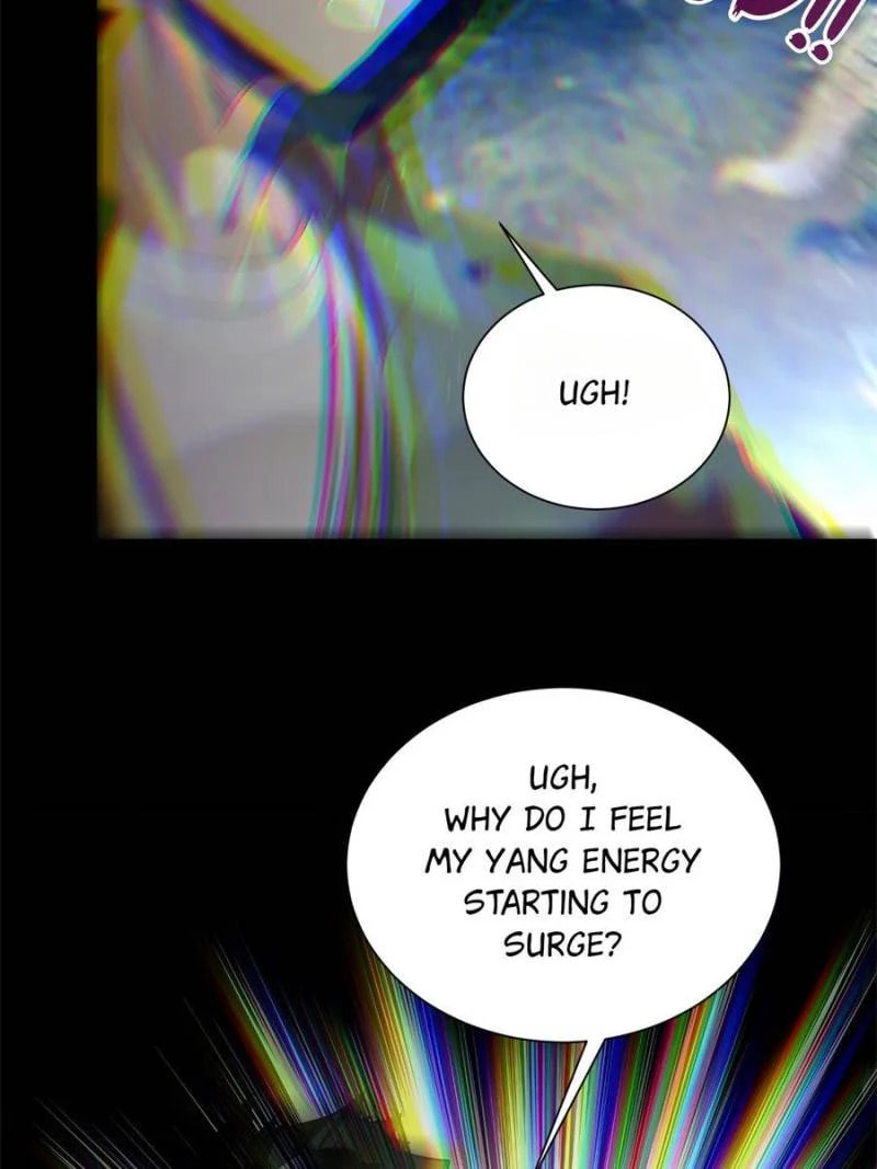 My Harem in a Foreign World – Chapter 29 page 7