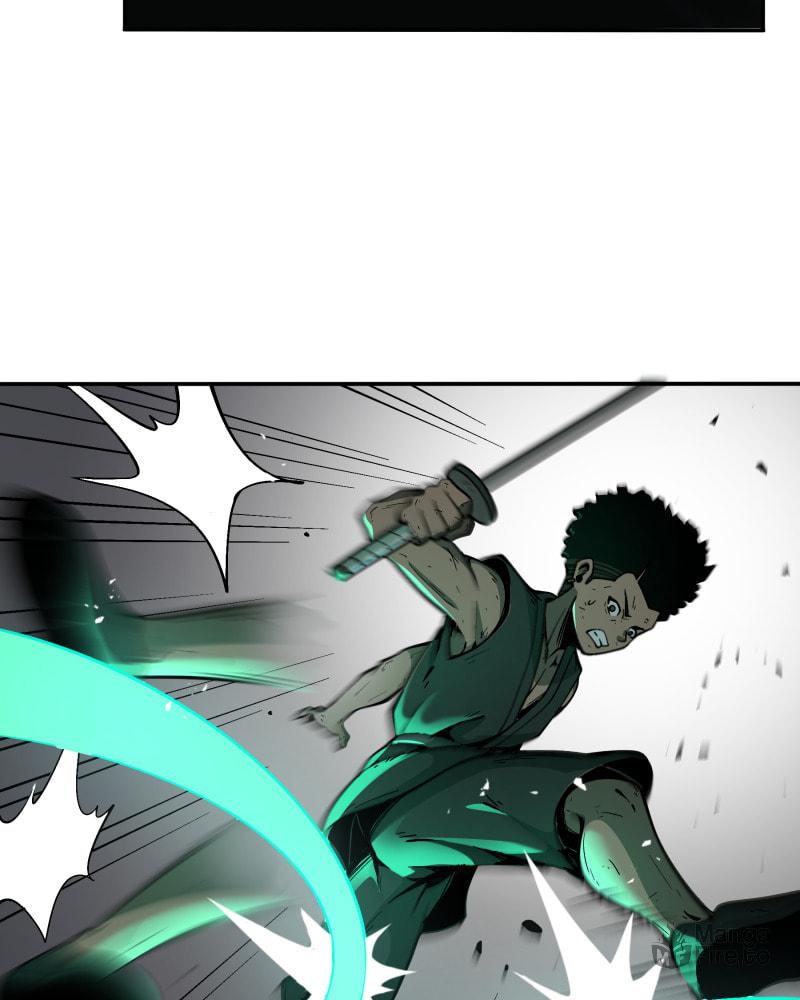 Black Sun – Chapter 67 page 64