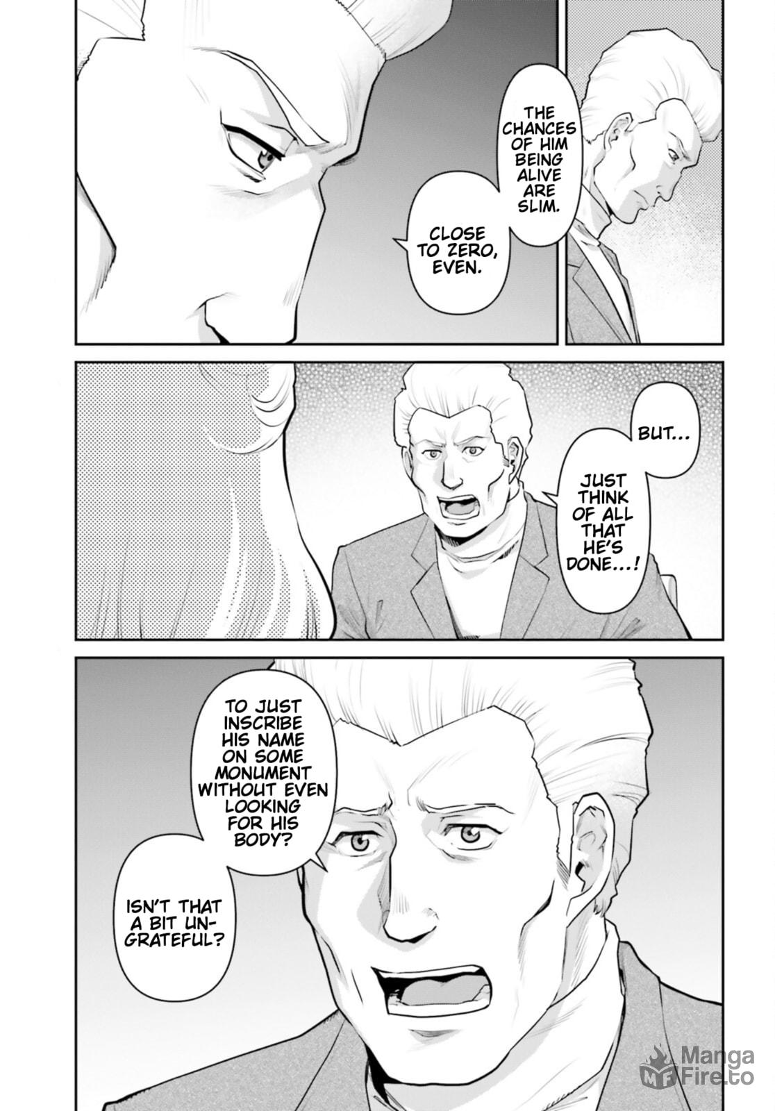 Report 23: Bosch Weller (Part 1) page 4