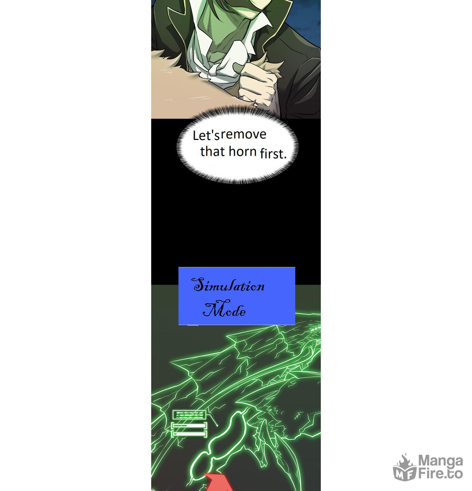 The Greatest Estate Developer – Chapter 30 page 26