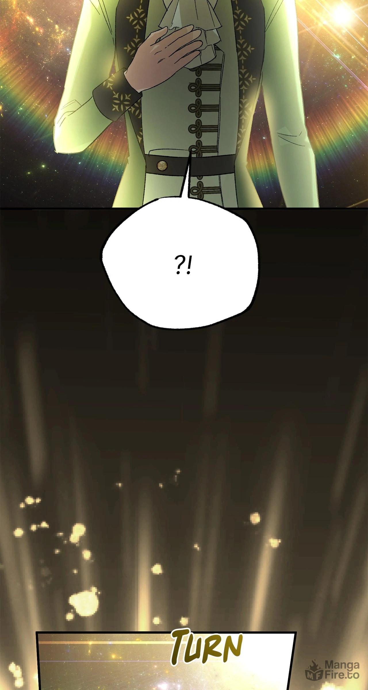 Let Me Kidnap the Male Lead – Chapter 48 page 24