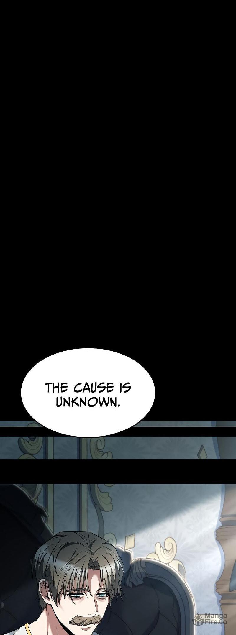 A Wizard's Restaurant – Chapter 22 page 26