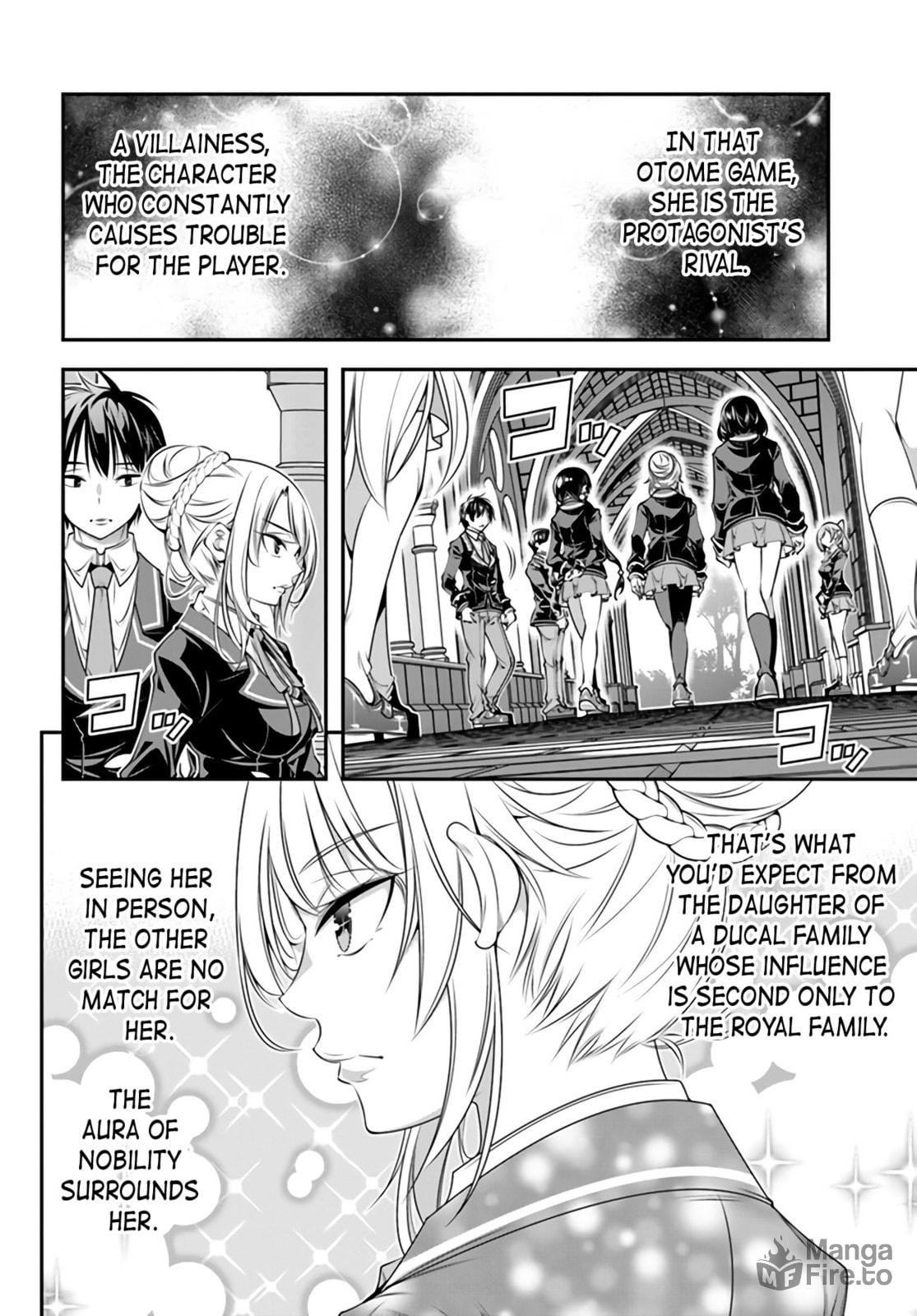 Intention page 8